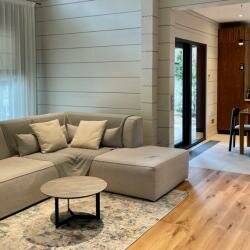 Фото Гостевого дома Царство-Королевство Рощино 171