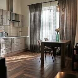 Фото Гостевого дома Царство-Королевство Рощино 196