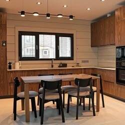 Фото Гостевого дома Царство-Королевство Рощино 190