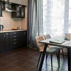 Фото Гостевого дома Царство-Королевство Рощино 218