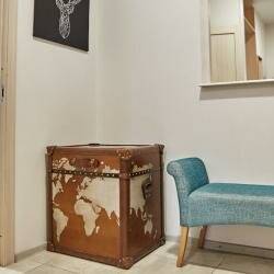 Фото Гостевого дома Царство-Королевство Рощино 200