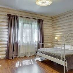 Фото Гостевого дома Царство-Королевство Рощино 207