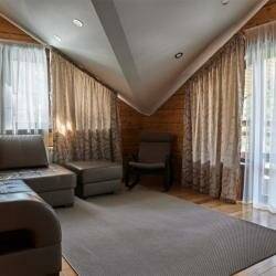 Фото Гостевого дома Царство-Королевство Рощино 176