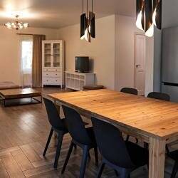 Фото Гостевого дома Царство-Королевство Рощино 158