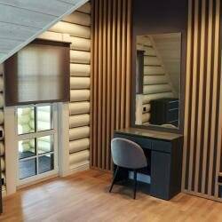 Фото Гостевого дома Царство-Королевство Рощино 179