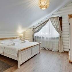 Фото Гостевого дома Царство-Королевство Рощино 127