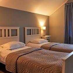 Фото Гостевого дома Царство-Королевство Рощино 93