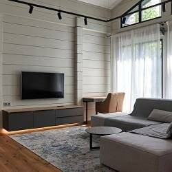 Фото Гостевого дома Царство-Королевство Рощино 211