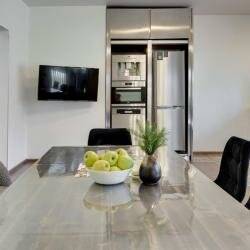 Фото Гостевого дома Царство-Королевство Рощино 167