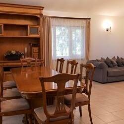 Фото Гостевого дома Царство-Королевство Рощино 110