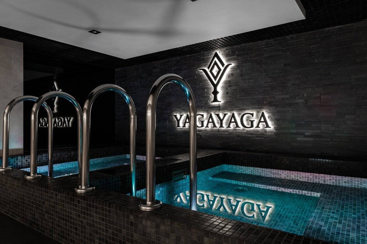 Фото Гостевого дома Царство-Королевство Рощино 26