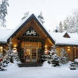 Фото Гостевого дома Царство-Королевство Рощино 170