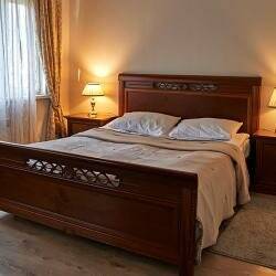 Фото Гостевого дома Царство-Королевство Рощино 100