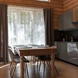 Фото Гостевого дома Царство-Королевство Рощино 204