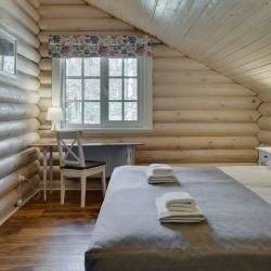 Фото Гостевого дома Царство-Королевство Рощино 197