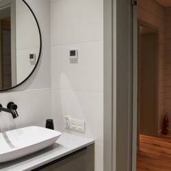 Фото Гостевого дома Царство-Королевство Рощино 185