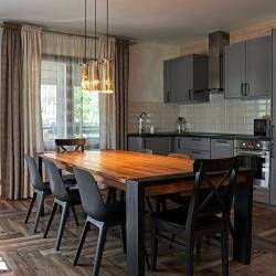 Фото Гостевого дома Царство-Королевство Рощино 203