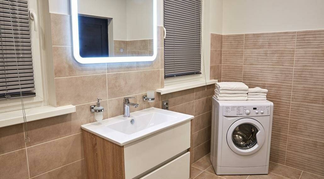 Фото Гостевого дома Царство-Королевство Рощино 230