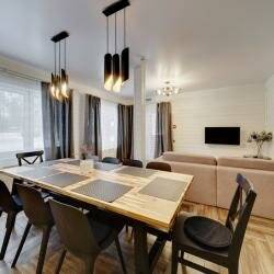 Фото Гостевого дома Царство-Королевство Рощино 111