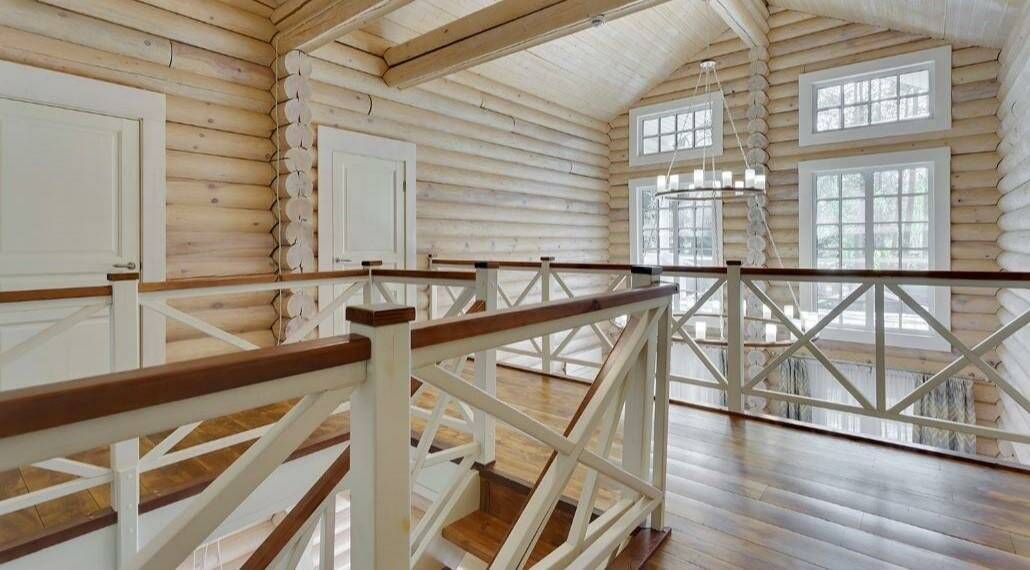 Фото Гостевого дома Царство-Королевство Рощино 239