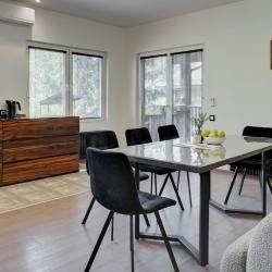 Фото Гостевого дома Царство-Королевство Рощино 50