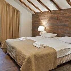 Фото Гостевого дома Царство-Королевство Рощино 184