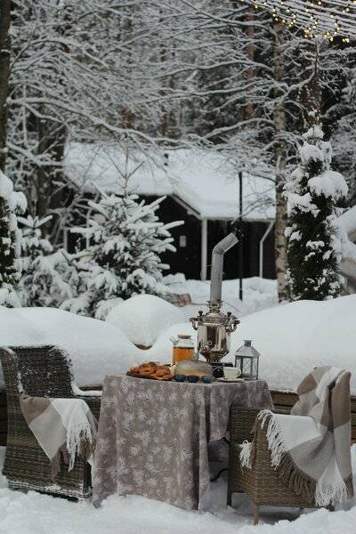 Фото Гостевого дома Царство-Королевство Рощино 92