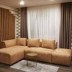 Фото Гостевого дома Царство-Королевство Рощино 109