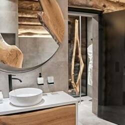 Фото Гостевого дома Царство-Королевство Рощино 187