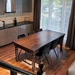 Фото Гостевого дома Царство-Королевство Рощино 180