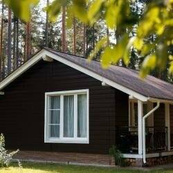 Фото Гостевого дома Царство-Королевство Рощино 29