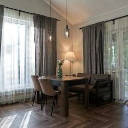 Фото Гостевого дома Царство-Королевство Рощино 116