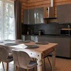 Фото Гостевого дома Царство-Королевство Рощино 213