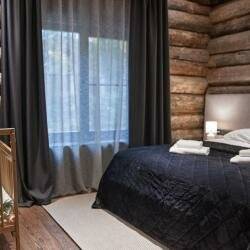 Фото Гостевого дома Царство-Королевство Рощино 53