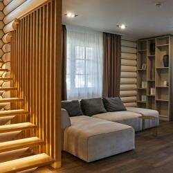 Фото Гостевого дома Царство-Королевство Рощино 182