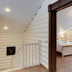 Фото Гостевого дома Царство-Королевство Рощино 191