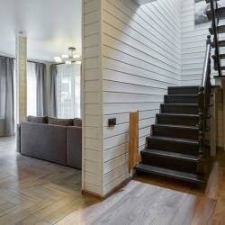 Фото Гостевого дома Царство-Королевство Рощино 157