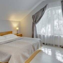 Фото Гостевого дома Царство-Королевство Рощино 140