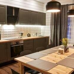 Фото Гостевого дома Царство-Королевство Рощино 139