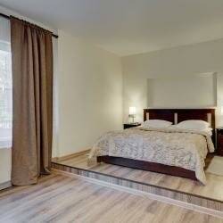 Фото Гостевого дома Царство-Королевство Рощино 105