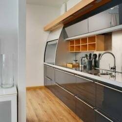 Фото Гостевого дома Царство-Королевство Рощино 208