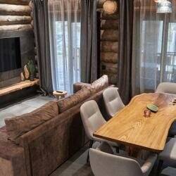 Фото Гостевого дома Царство-Королевство Рощино 164