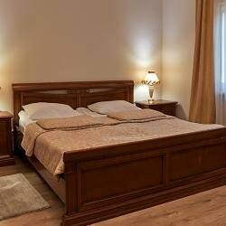 Фото Гостевого дома Царство-Королевство Рощино 159