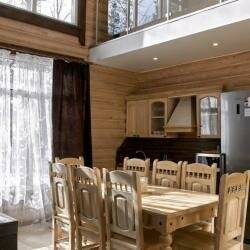 Фото Гостевого дома Царство-Королевство Рощино 160