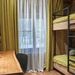 Фото Гостевого дома Царство-Королевство Рощино 46