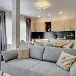 Фото Гостевого дома Царство-Королевство Рощино 49