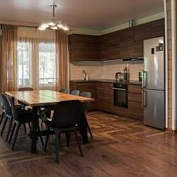 Фото Гостевого дома Царство-Королевство Рощино 220