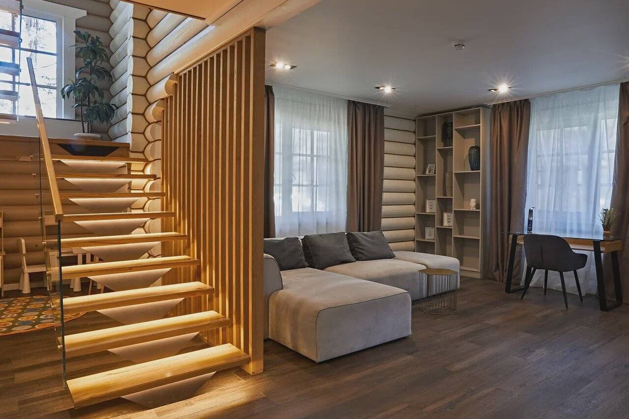 Фото Гостевого дома Царство-Королевство Рощино 85