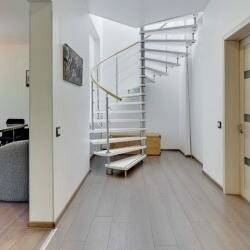 Фото Гостевого дома Царство-Королевство Рощино 186