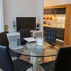 Фото Гостевого дома Царство-Королевство Рощино 125